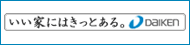 DAIKEN�E�F�u�T�C�g�w